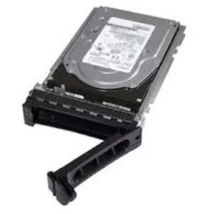 HDD DELL - server 600 GB, 15.000 rpm, pt. server, &quot;400-ATIO&quot;