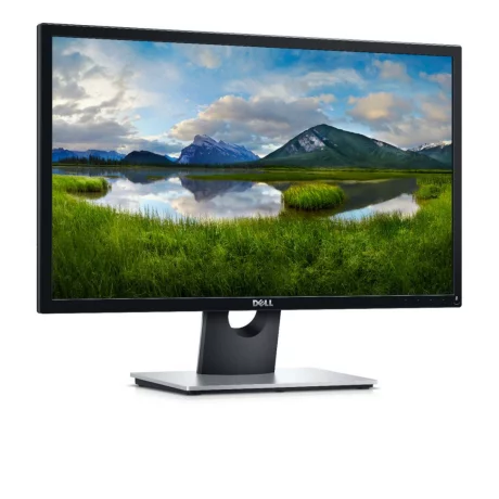 DL MONITOR 23.6&quot;&quot; SE2417HGX 1920x1080