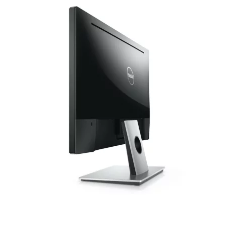 DL MONITOR 23.6&quot;&quot; SE2417HGX 1920x1080