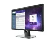 DL MONITOR 23.6&quot;&quot; SE2417HGX 1920x1080