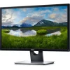 DL MONITOR 23.6&quot;&quot; SE2417HGX 1920x1080