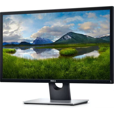 DL MONITOR 23.6&quot;&quot; SE2417HGX 1920x1080