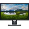 DL MONITOR 23.6&quot;&quot; SE2417HGX 1920x1080