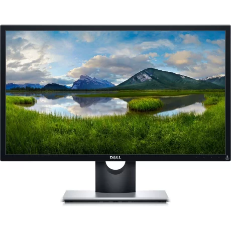 DL MONITOR 23.6&quot;&quot; SE2417HGX 1920x1080