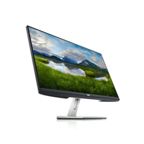 DL MONITOR 23.8&quot; S2421H 1920X1080 LED