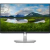 DL MONITOR 23.8&quot; S2421H 1920X1080 LED