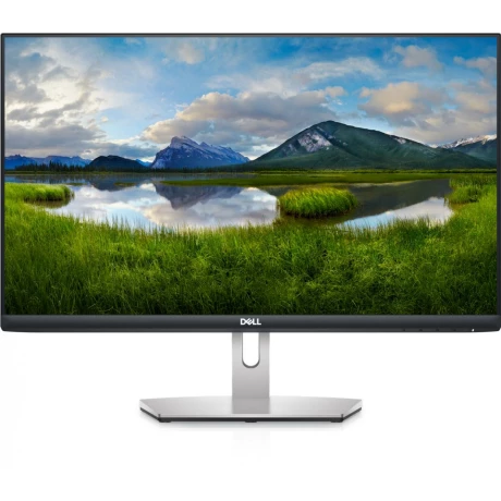 DL MONITOR 23.8&quot; S2421H 1920X1080 LED