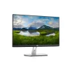 DL MONITOR 23.8&quot; S2421H 1920X1080 LED