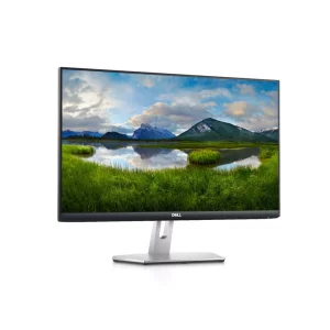 DL MONITOR 23.8&quot; S2421H 1920X1080 LED