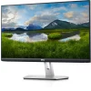 DL MONITOR 23.8&quot; S2421H 1920X1080 LED