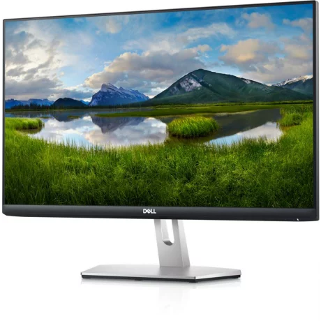 DL MONITOR 23.8&quot; S2421H 1920X1080 LED