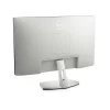 DL MONITOR 23.8&quot; S2421H 1920X1080 LED