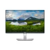 DL MONITOR 23.8&quot; S2421HN 1920X1080 LED