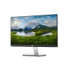 DL MONITOR 23.8&quot; S2421HN 1920X1080 LED