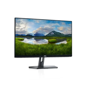 MONITOR DELL 23.8&quot;, home, office, IPS, Full HD (1920 x 1080), Wide, 250 cd/mp, 4 ms, HDMI, VGA, &quot;SE2419HR&quot; (include TV 5 lei)