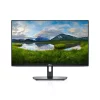 MONITOR DELL 23.8&quot;, home, office, IPS, Full HD (1920 x 1080), Wide, 250 cd/mp, 4 ms, HDMI, VGA, &quot;SE2419HR&quot; (include TV 5 lei)