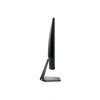 MONITOR DELL 23.8&quot;, home, office, IPS, Full HD (1920 x 1080), Wide, 250 cd/mp, 4 ms, HDMI, VGA, &quot;SE2419HR&quot; (include TV 5 lei)