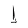 MONITOR DELL 23.8&quot;, home, office, IPS, Full HD (1920 x 1080), Wide, 250 cd/mp, 4 ms, HDMI, VGA, &quot;SE2419HR&quot; (include TV 5 lei)