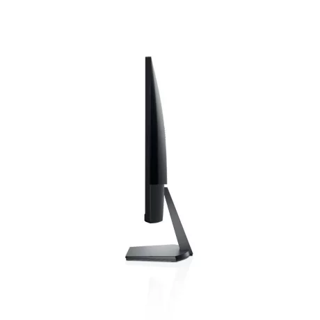 MONITOR DELL 23.8&quot;, home, office, IPS, Full HD (1920 x 1080), Wide, 250 cd/mp, 4 ms, HDMI, VGA, &quot;SE2419HR&quot; (include TV 5 lei)