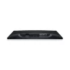MONITOR DELL 23.8&quot;, home, office, IPS, Full HD (1920 x 1080), Wide, 250 cd/mp, 4 ms, HDMI, VGA, &quot;SE2419HR&quot; (include TV 5 lei)