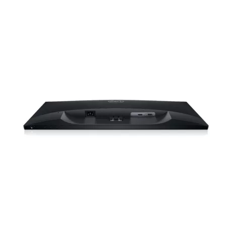 MONITOR DELL 23.8&quot;, home, office, IPS, Full HD (1920 x 1080), Wide, 250 cd/mp, 4 ms, HDMI, VGA, &quot;SE2419HR&quot; (include TV 5 lei)