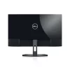 MONITOR DELL 23.8&quot;, home, office, IPS, Full HD (1920 x 1080), Wide, 250 cd/mp, 4 ms, HDMI, VGA, &quot;SE2419HR&quot; (include TV 5 lei)