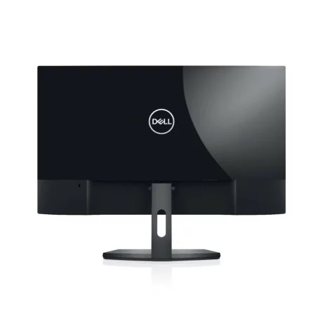 MONITOR DELL 23.8&quot;, home, office, IPS, Full HD (1920 x 1080), Wide, 250 cd/mp, 4 ms, HDMI, VGA, &quot;SE2419HR&quot; (include TV 5 lei)