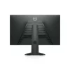 DL MONITOR 24&quot; S2421HGF 1920X1080 LED