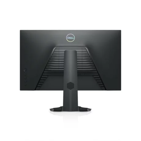 DL MONITOR 24&quot; S2421HGF 1920X1080 LED