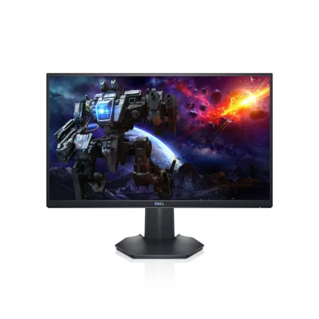 DL MONITOR 24&quot; S2421HGF 1920X1080 LED