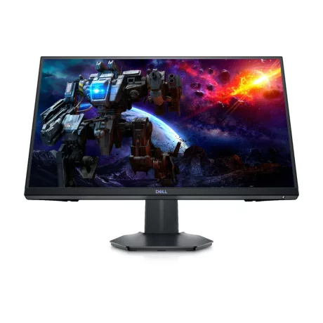 DL MONITOR 24&quot; S2421HGF 1920X1080 LED