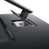 MONITOR DELL 27&quot;, home, office, IPS, WQHD (2560 x 1440), Wide, 350 cd/mp, 5 ms, HDMI, DisplayPort, &quot;P2720D&quot; (include TV 5 lei)