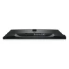 MONITOR DELL 27&quot;, home, office, IPS, WQHD (2560 x 1440), Wide, 350 cd/mp, 5 ms, HDMI, DisplayPort, &quot;P2720D&quot; (include TV 5 lei)