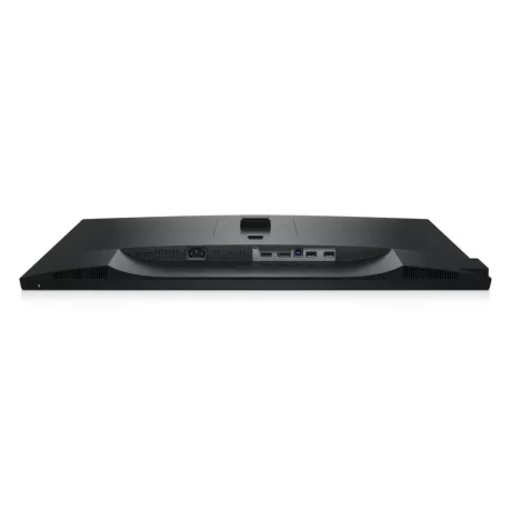 MONITOR DELL 27&quot;, home, office, IPS, WQHD (2560 x 1440), Wide, 350 cd/mp, 5 ms, HDMI, DisplayPort, &quot;P2720D&quot; (include TV 5 lei)