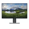 MONITOR DELL 27&quot;, home, office, IPS, WQHD (2560 x 1440), Wide, 350 cd/mp, 5 ms, HDMI, DisplayPort, &quot;P2720D&quot; (include TV 5 lei)