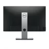 MONITOR DELL 27&quot;, home, office, IPS, WQHD (2560 x 1440), Wide, 350 cd/mp, 5 ms, HDMI, DisplayPort, &quot;P2720D&quot; (include TV 5 lei)