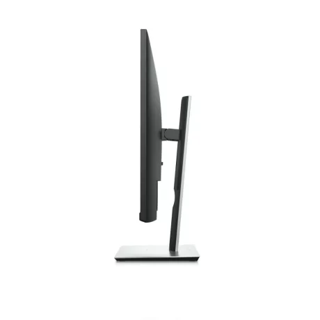 MONITOR DELL 27&quot;, home, office, IPS, WQHD (2560 x 1440), Wide, 350 cd/mp, 5 ms, HDMI, DisplayPort, &quot;P2720D&quot; (include TV 5 lei)