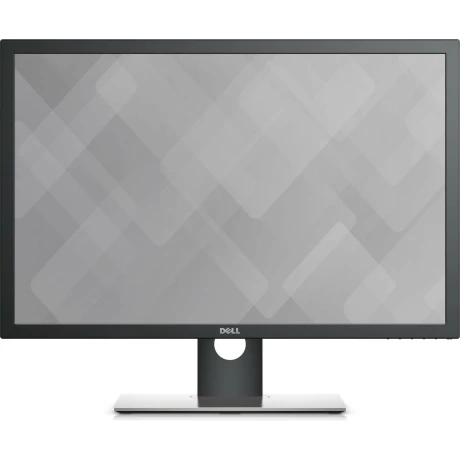 DL MONITOR 30&quot; UP3017 QHD 2560 x 1600