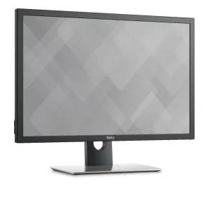DL MONITOR 30&quot; UP3017 QHD 2560 x 1600