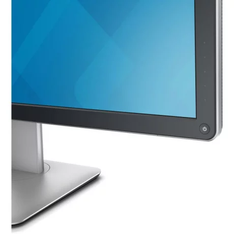 MONITOR DELL 31.5&quot;, grafica, IPS, 4K UHD (3840 x 2160), Wide, 300 cd/mp, 6 ms, HDMI, DisplayPort, &quot;UP3216Q&quot; (include TV 5 lei)