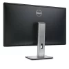 MONITOR DELL 31.5&quot;, grafica, IPS, 4K UHD (3840 x 2160), Wide, 300 cd/mp, 6 ms, HDMI, DisplayPort, &quot;UP3216Q&quot; (include TV 5 lei)