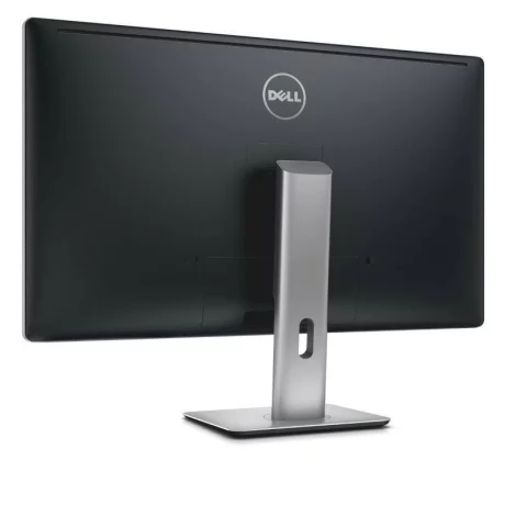 MONITOR DELL 31.5&quot;, grafica, IPS, 4K UHD (3840 x 2160), Wide, 300 cd/mp, 6 ms, HDMI, DisplayPort, &quot;UP3216Q&quot; (include TV 5 lei)