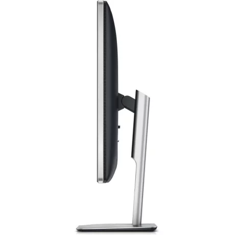 MONITOR DELL 31.5&quot;, grafica, IPS, 4K UHD (3840 x 2160), Wide, 300 cd/mp, 6 ms, HDMI, DisplayPort, &quot;UP3216Q&quot; (include TV 5 lei)
