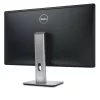 MONITOR DELL 31.5&quot;, grafica, IPS, 4K UHD (3840 x 2160), Wide, 300 cd/mp, 6 ms, HDMI, DisplayPort, &quot;UP3216Q&quot; (include TV 5 lei)