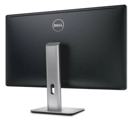 MONITOR DELL 31.5&quot;, grafica, IPS, 4K UHD (3840 x 2160), Wide, 300 cd/mp, 6 ms, HDMI, DisplayPort, &quot;UP3216Q&quot; (include TV 5 lei)