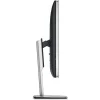 MONITOR DELL 31.5&quot;, grafica, IPS, 4K UHD (3840 x 2160), Wide, 300 cd/mp, 6 ms, HDMI, DisplayPort, &quot;UP3216Q&quot; (include TV 5 lei)