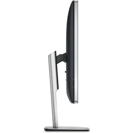 MONITOR DELL 31.5&quot;, grafica, IPS, 4K UHD (3840 x 2160), Wide, 300 cd/mp, 6 ms, HDMI, DisplayPort, &quot;UP3216Q&quot; (include TV 5 lei)