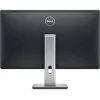 MONITOR DELL 31.5&quot;, grafica, IPS, 4K UHD (3840 x 2160), Wide, 300 cd/mp, 6 ms, HDMI, DisplayPort, &quot;UP3216Q&quot; (include TV 5 lei)