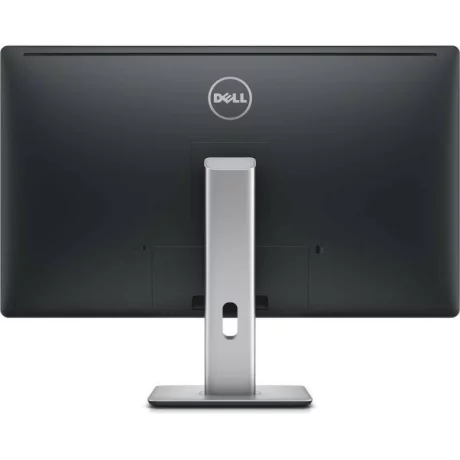 MONITOR DELL 31.5&quot;, grafica, IPS, 4K UHD (3840 x 2160), Wide, 300 cd/mp, 6 ms, HDMI, DisplayPort, &quot;UP3216Q&quot; (include TV 5 lei)