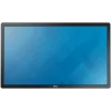 MONITOR DELL 31.5&quot;, grafica, IPS, 4K UHD (3840 x 2160), Wide, 300 cd/mp, 6 ms, HDMI, DisplayPort, &quot;UP3216Q&quot; (include TV 5 lei)
